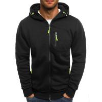 cms/erpbt/backend/web/uploads/erp/collection/images/Men Clothes/JUNSHONG/EN0255016/img_b/EN0255016_img_b_2